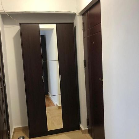 Studio Central Doamnei 布加勒斯特 外观 照片